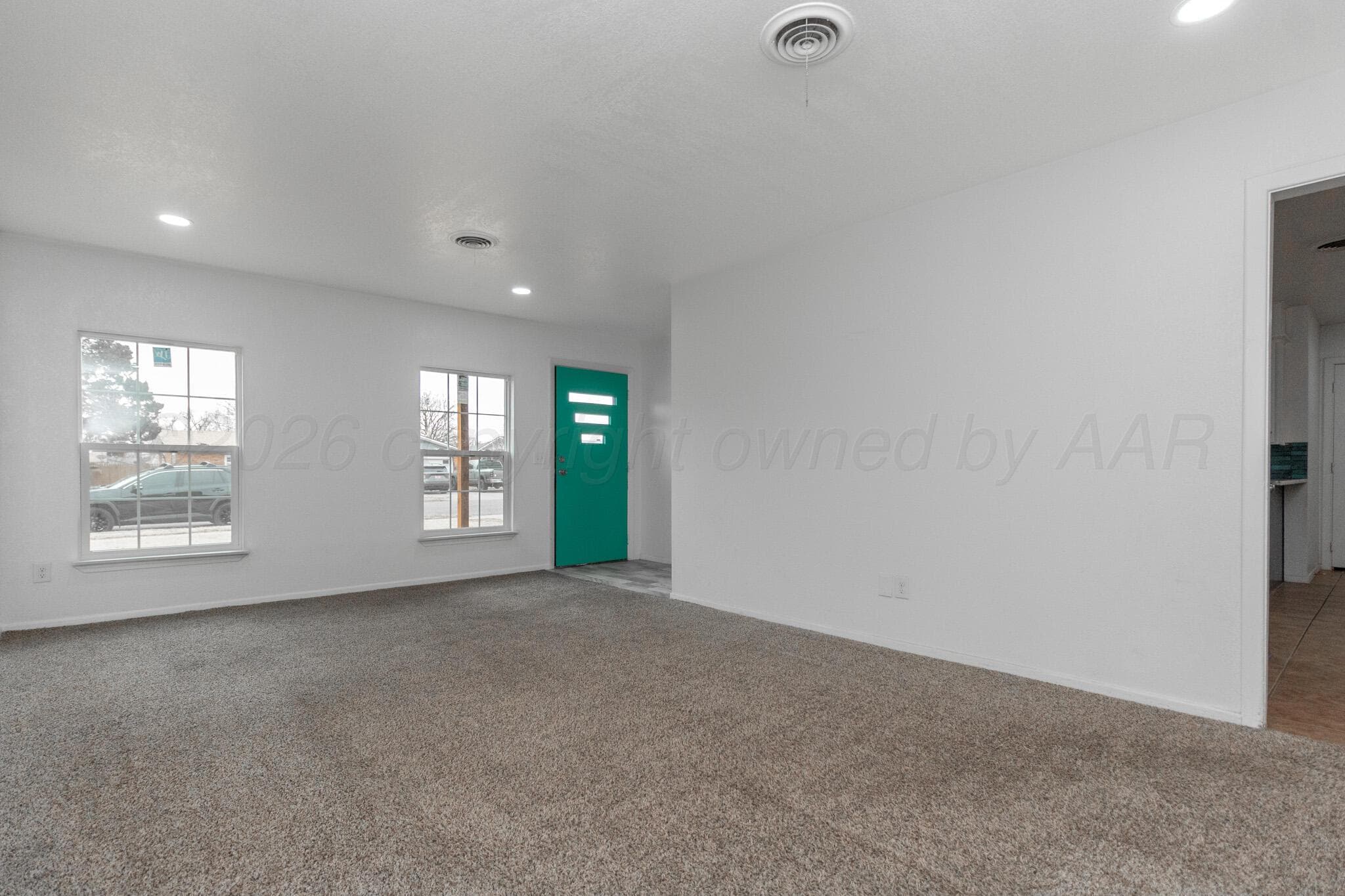 Gallery image 2