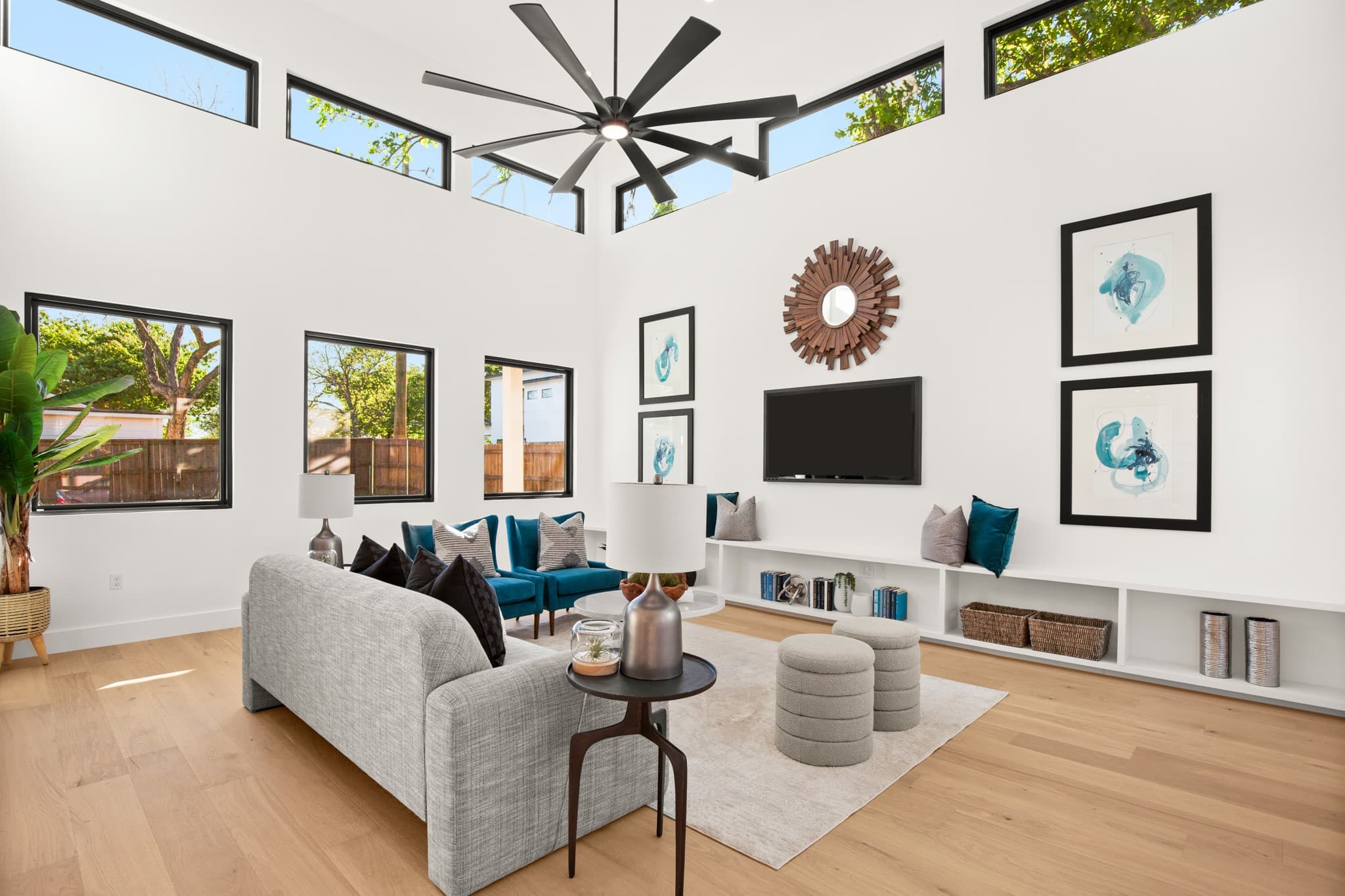 Gallery image 4