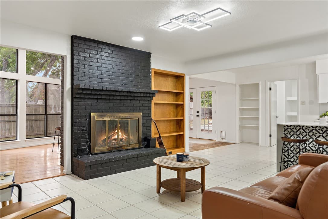 Gallery image 2