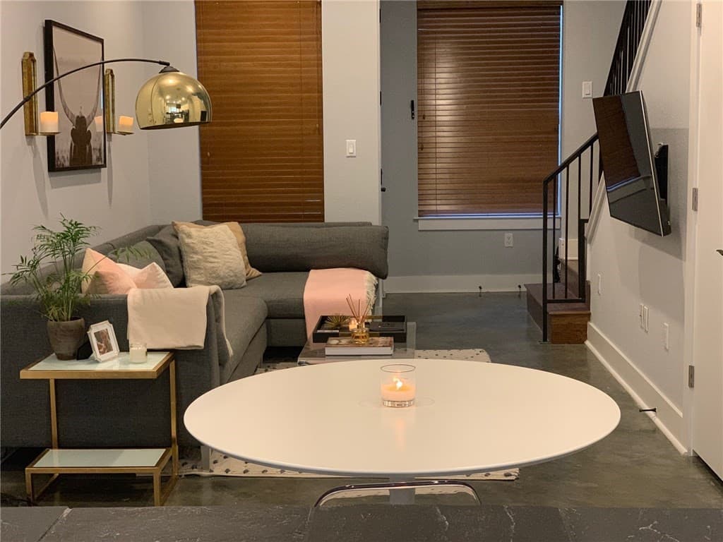 Gallery image 2
