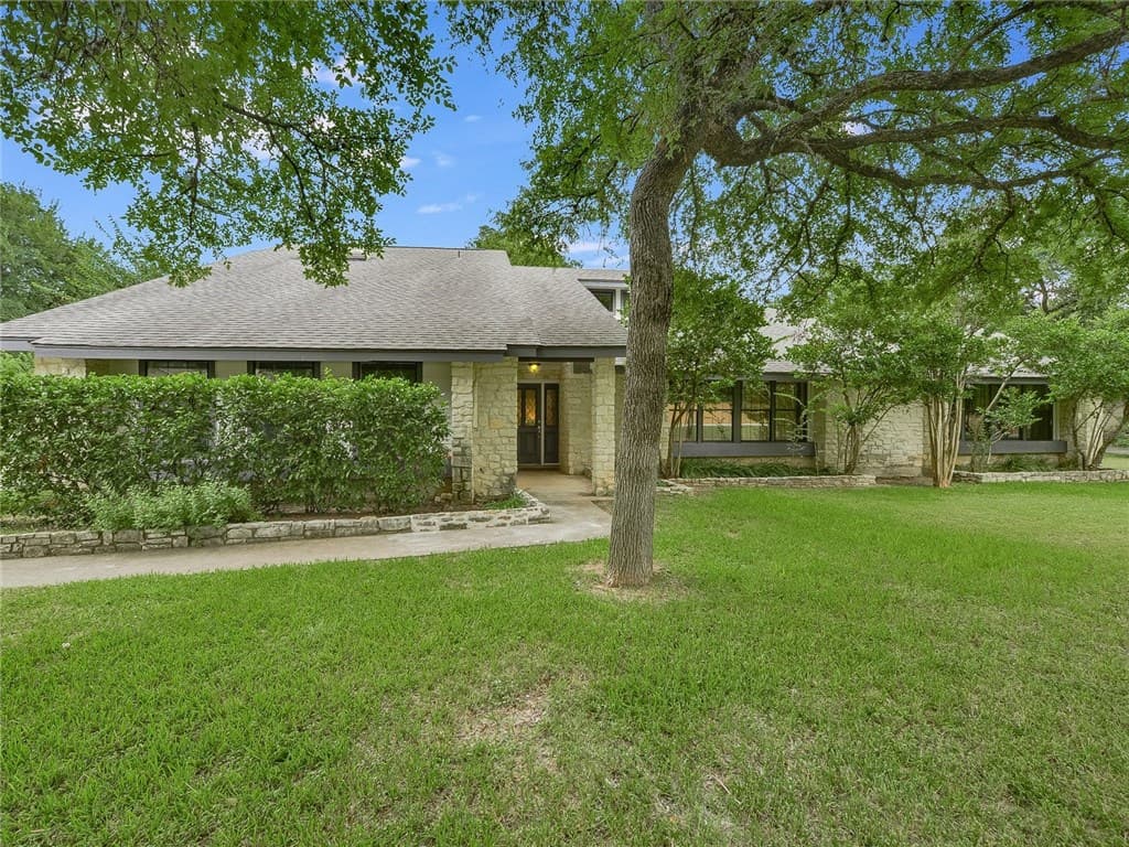 11503 Eventide Ln