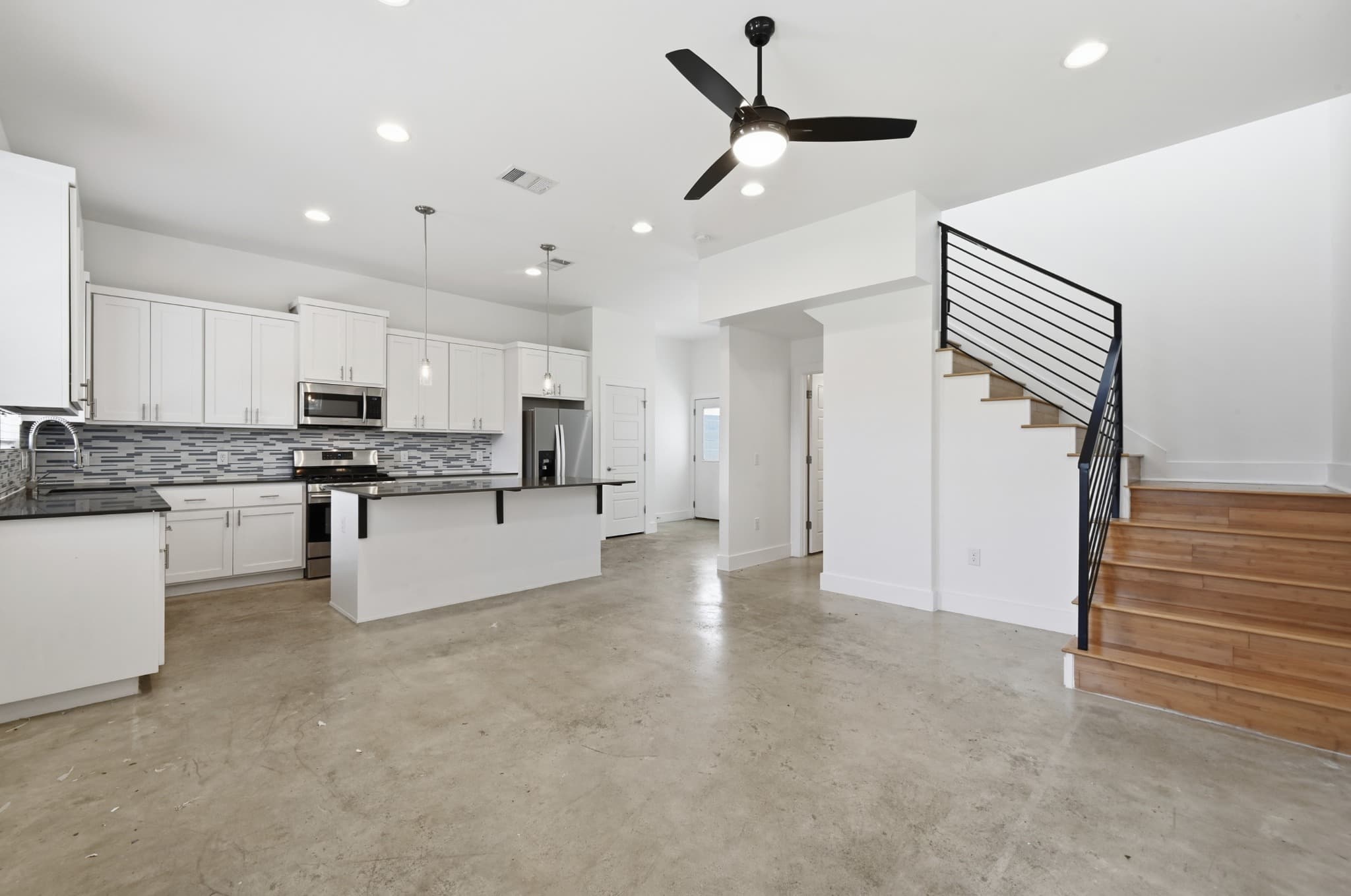Gallery image 2