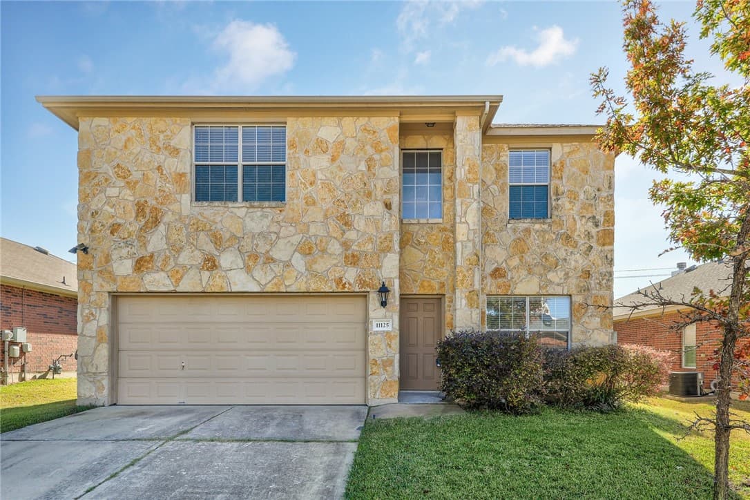 11125 Liberty Farms Dr