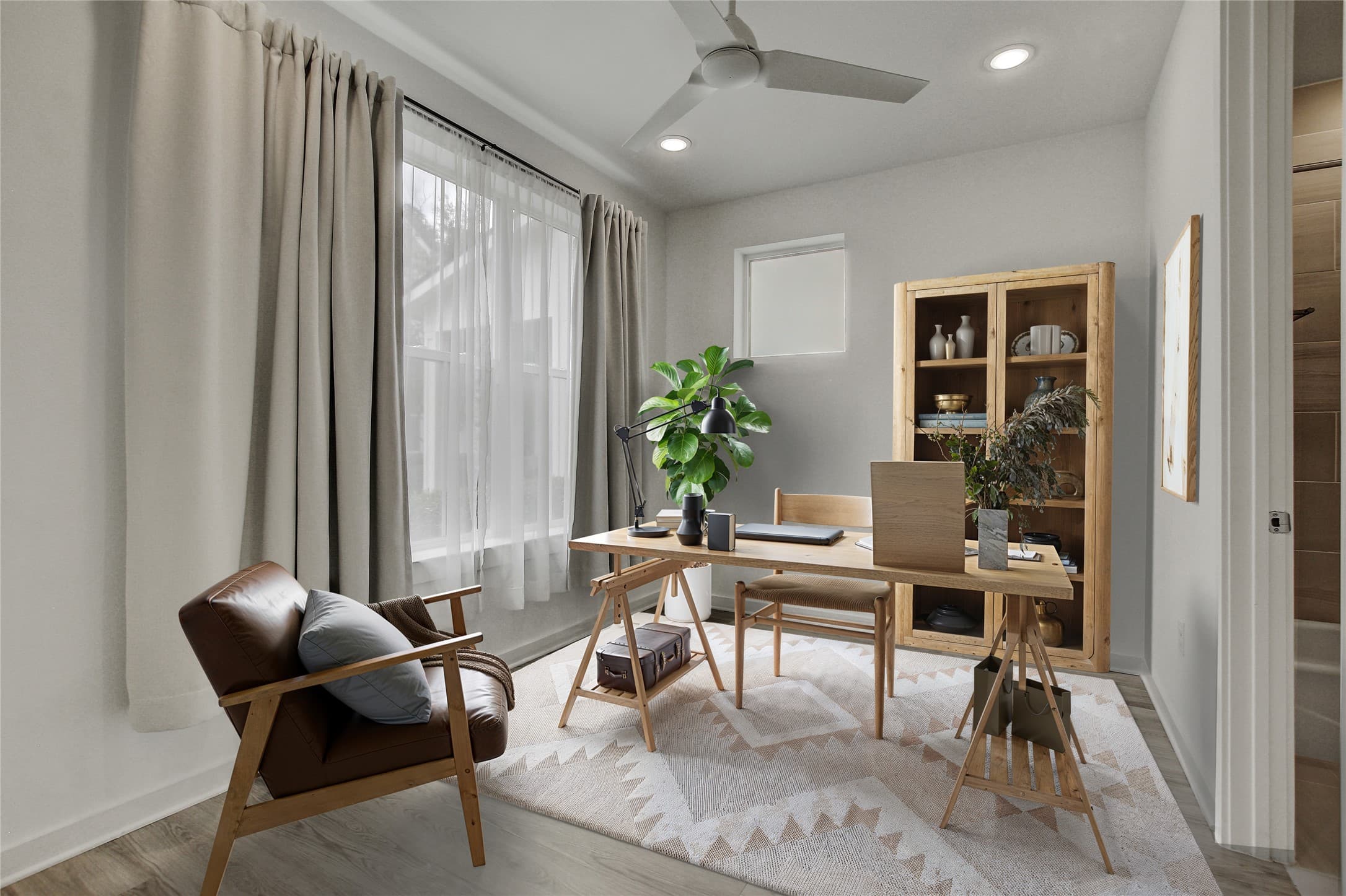 Gallery image 4