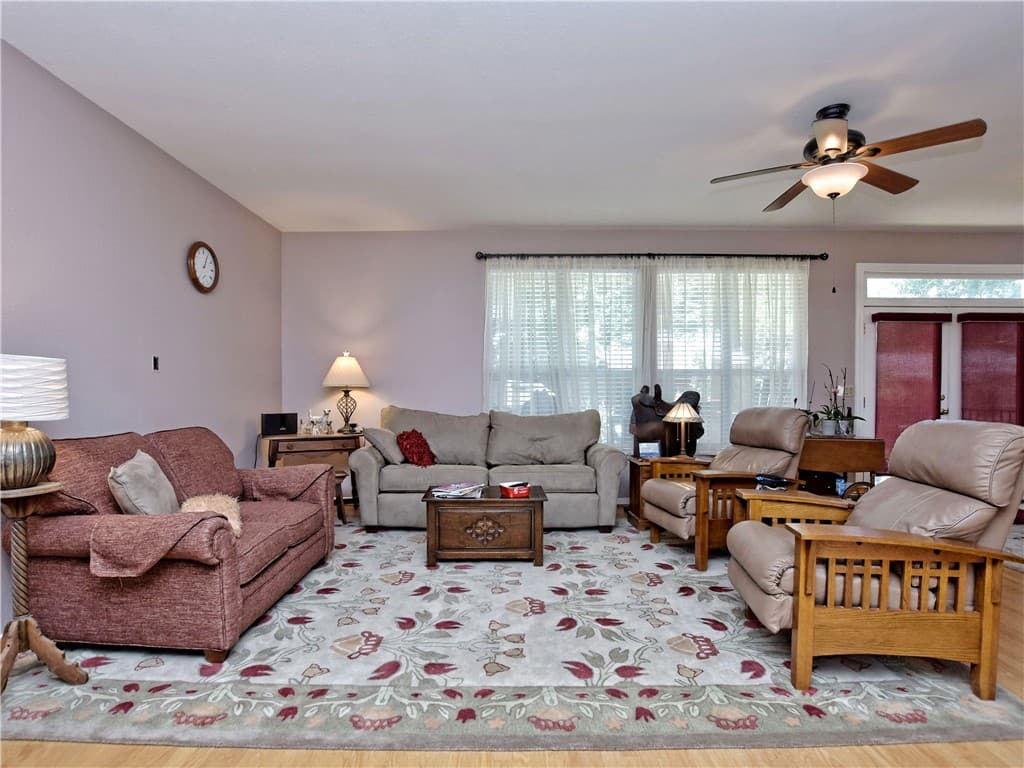 Gallery image 5