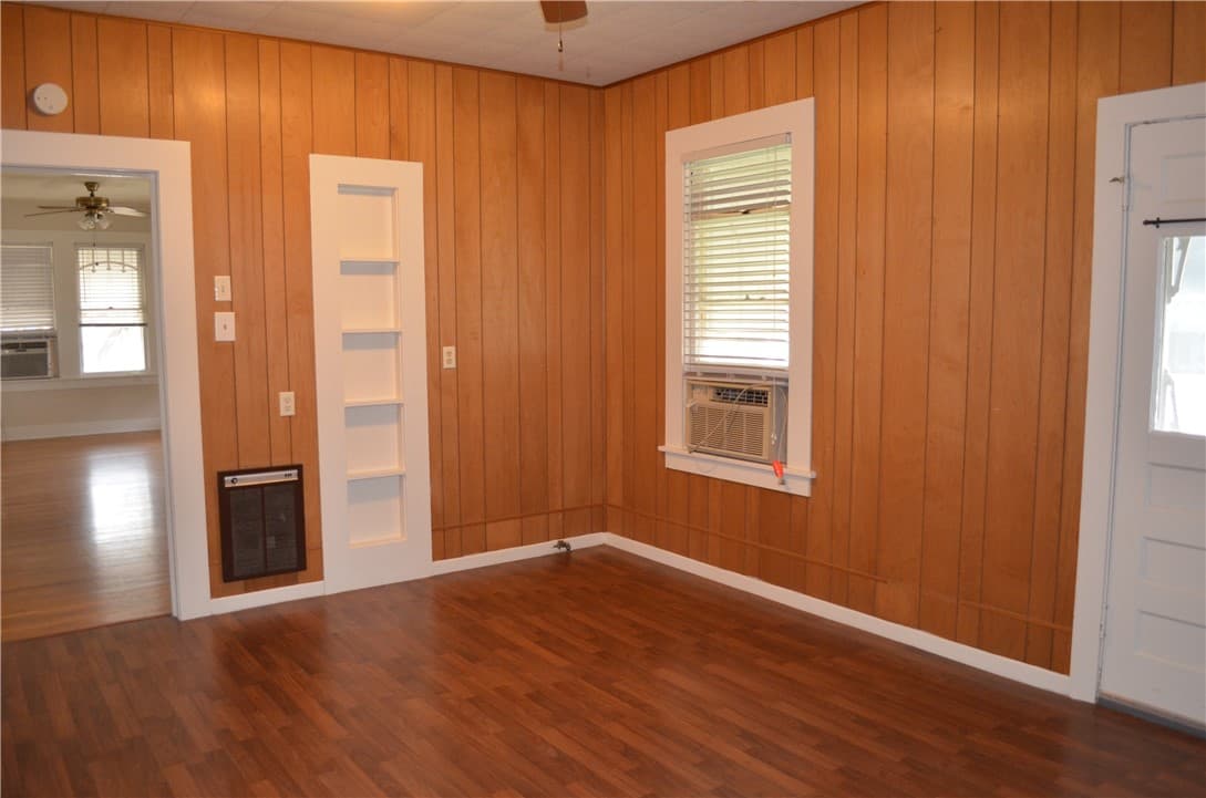Gallery image 5