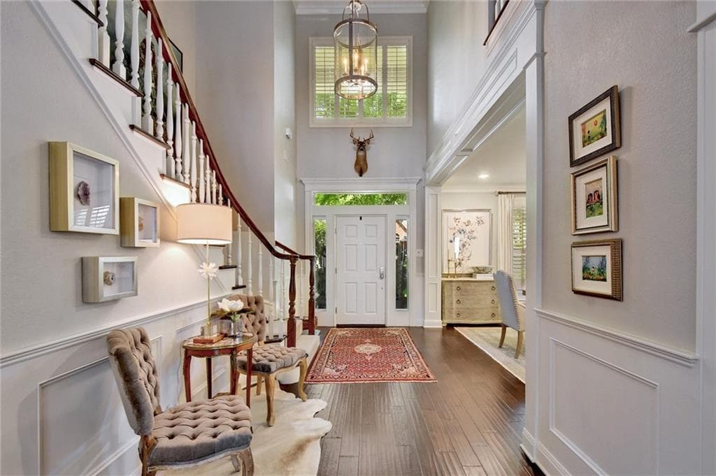 Gallery image 5