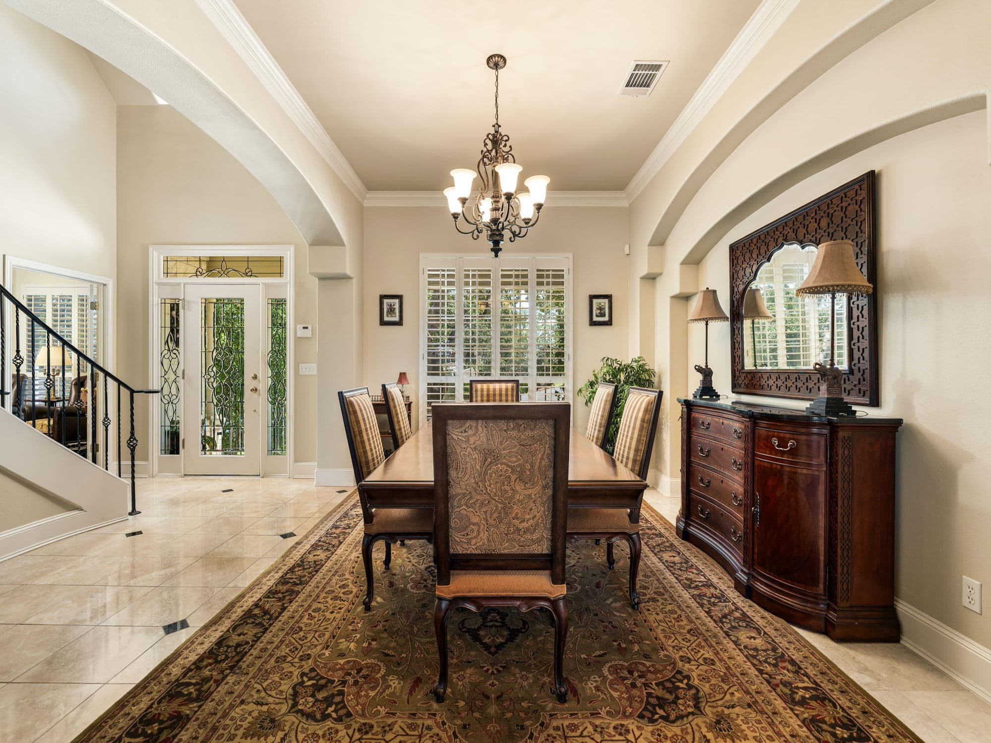 Gallery image 3