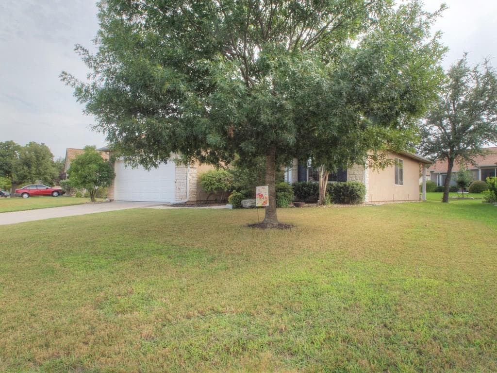 118 Nolan Dr