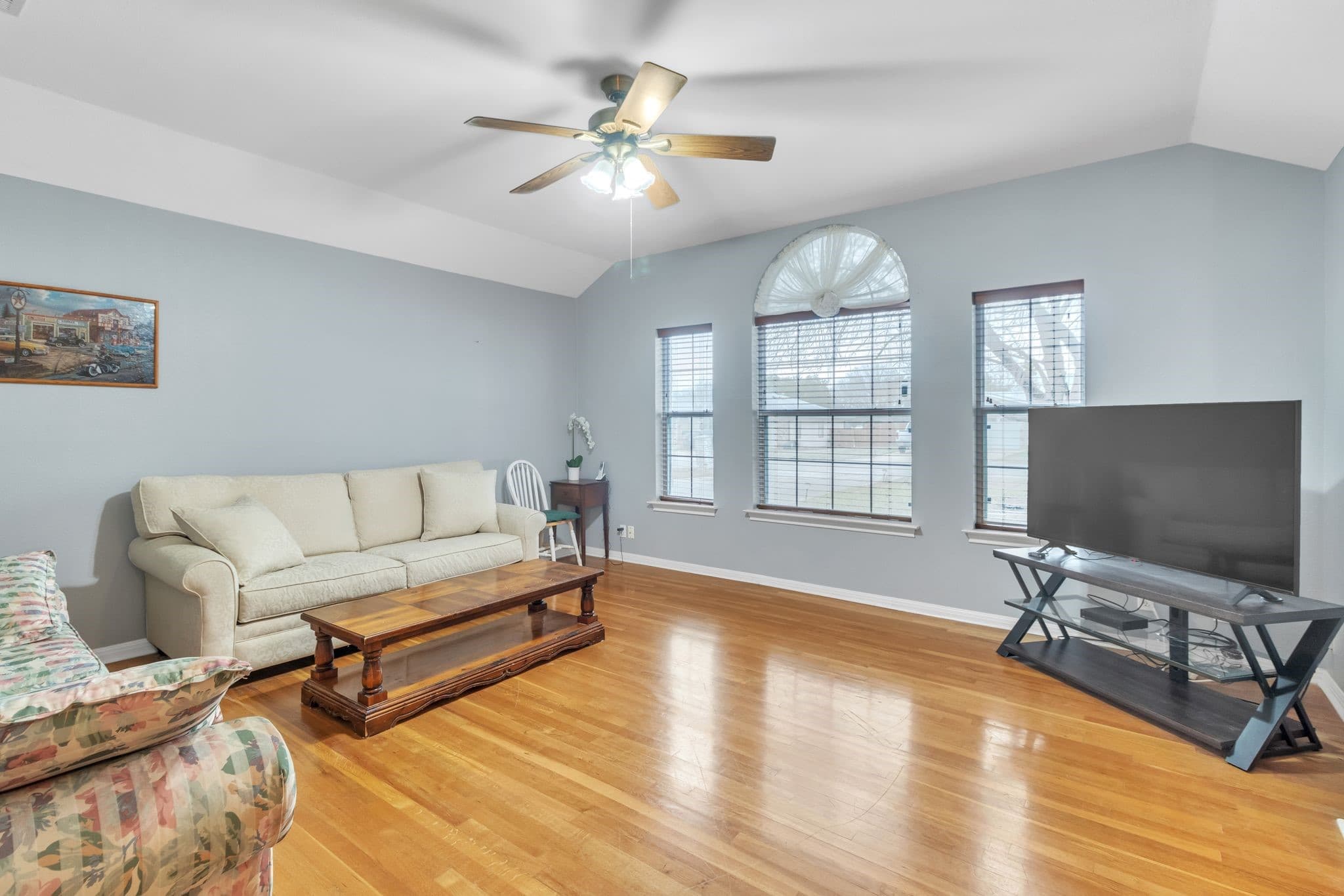 Gallery image 3
