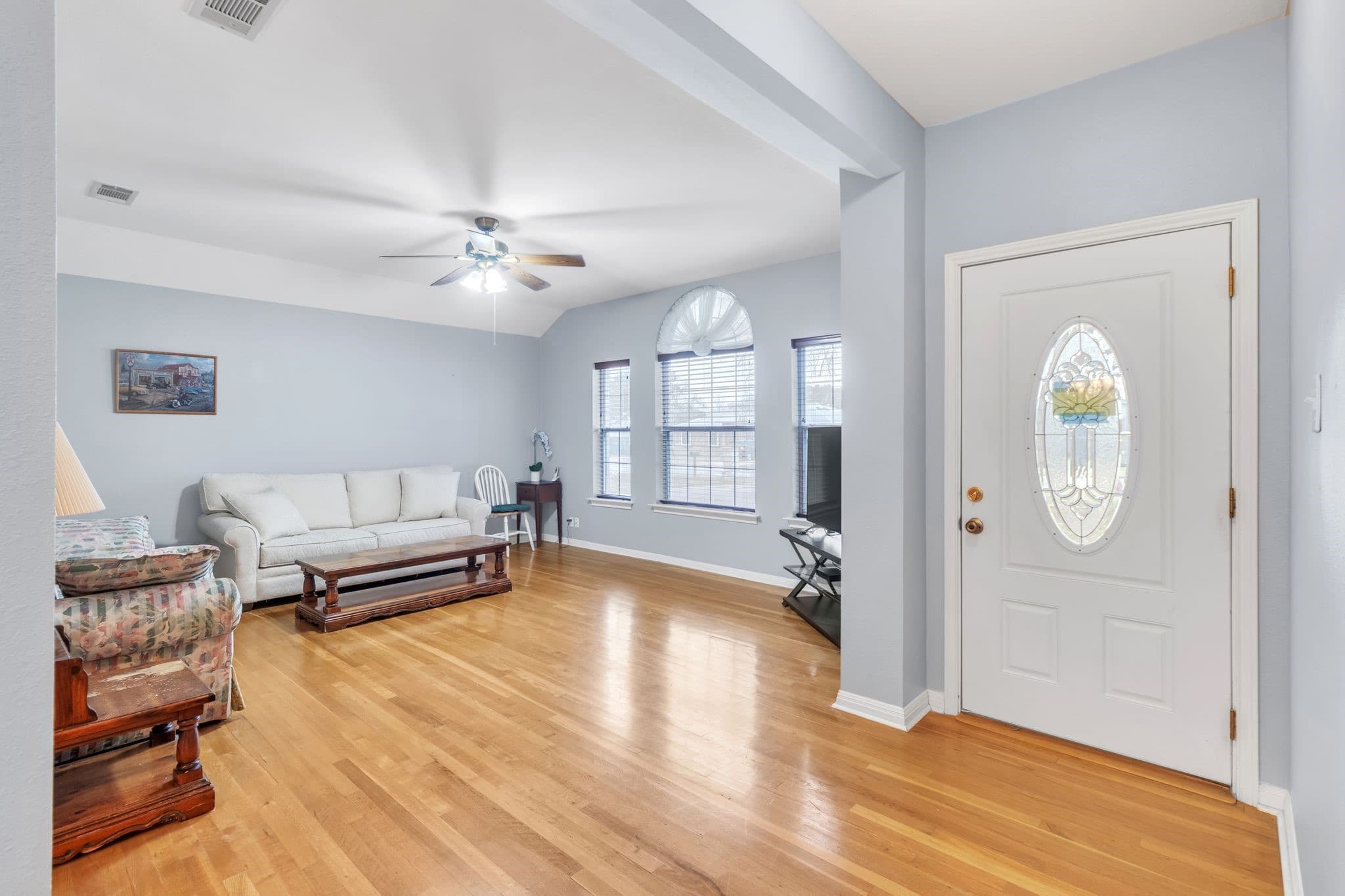 Gallery image 4