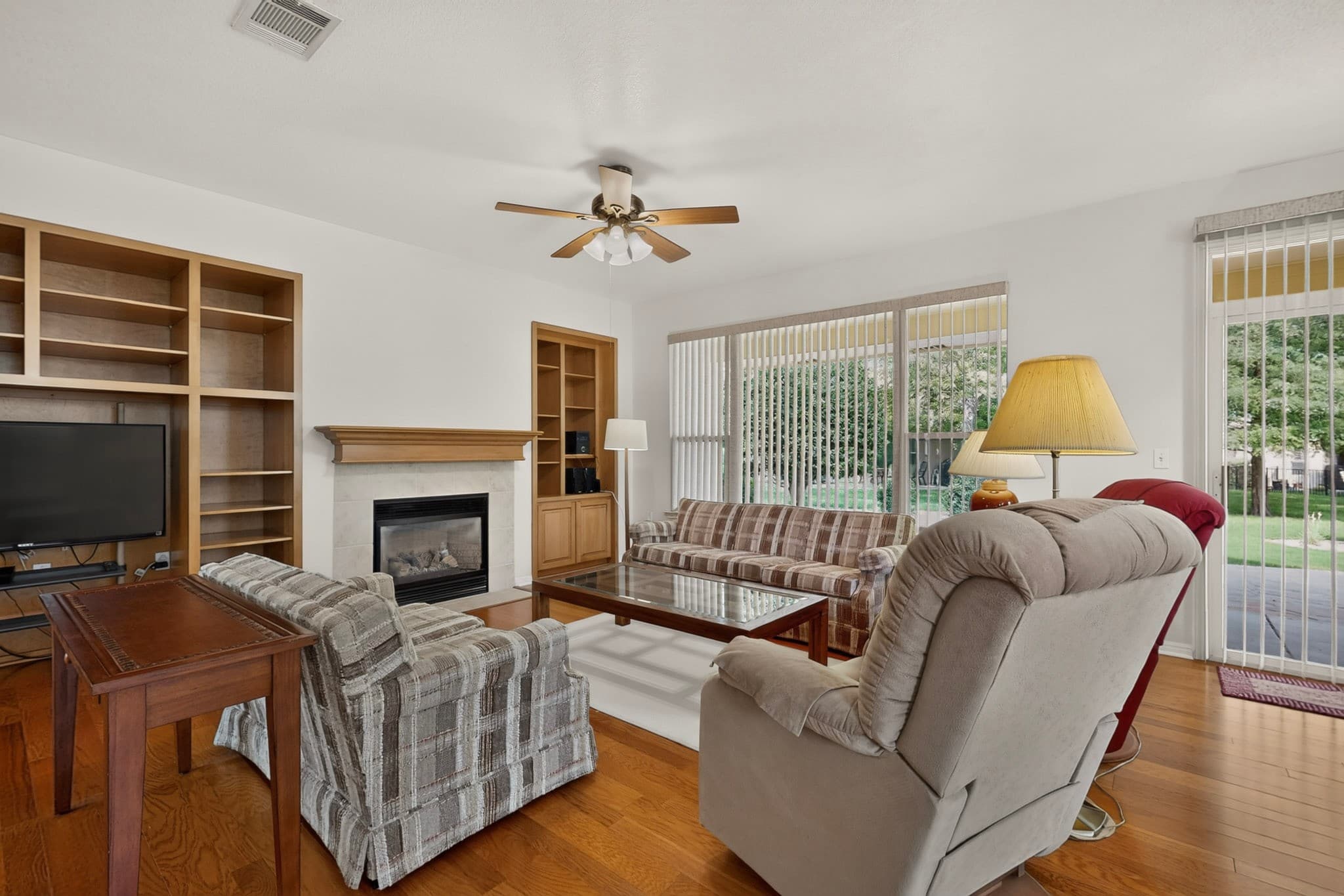 Gallery image 5