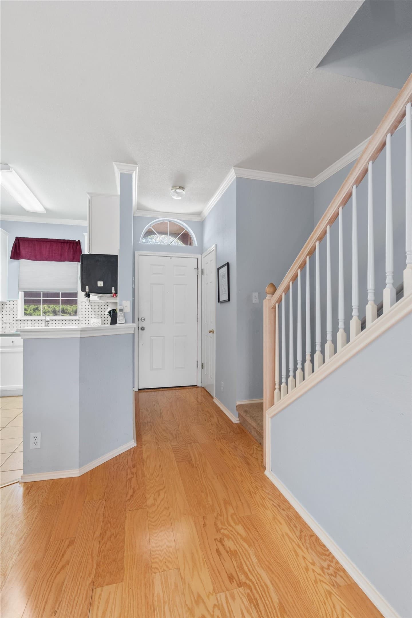 Gallery image 2