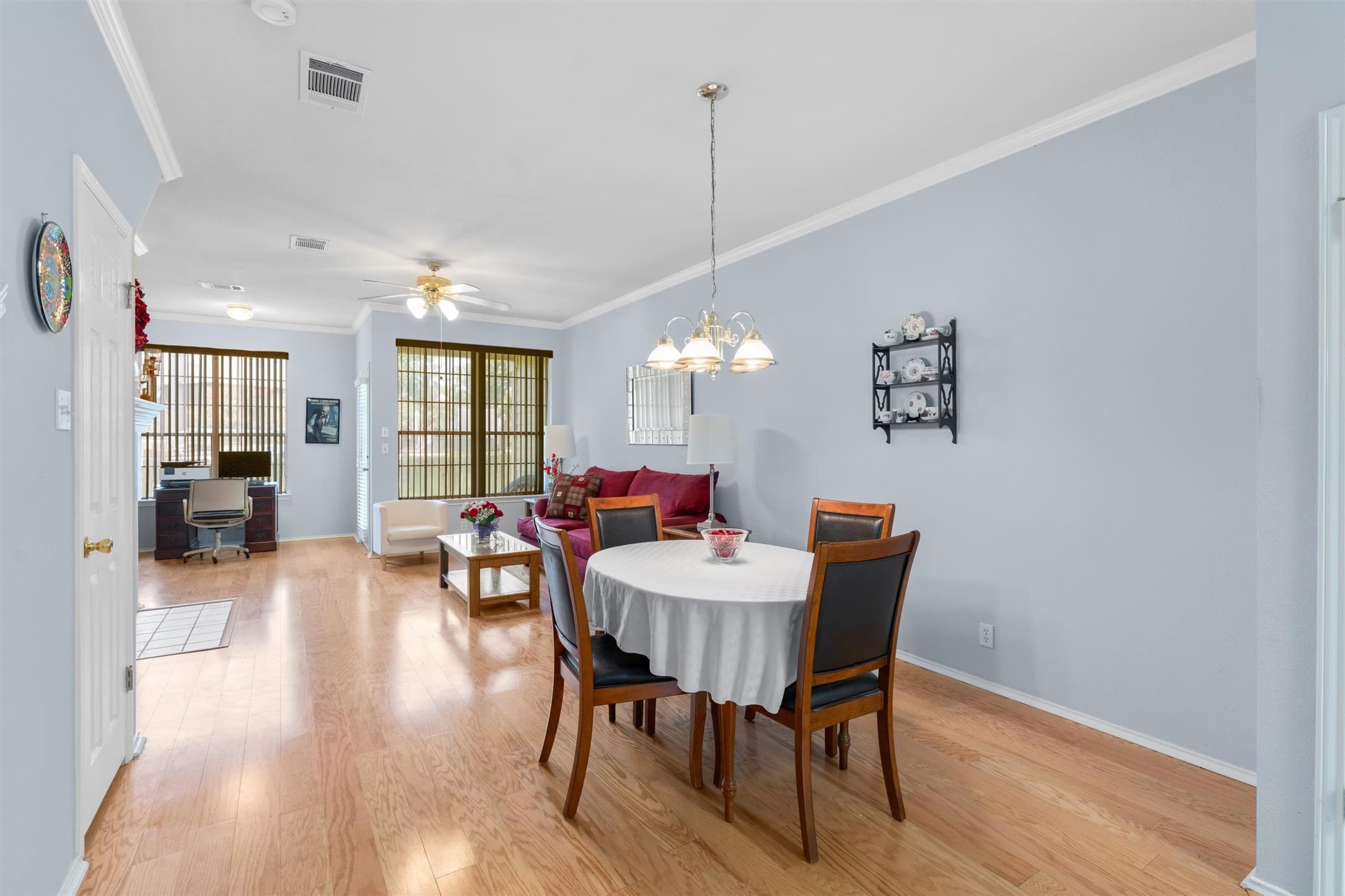 Gallery image 3