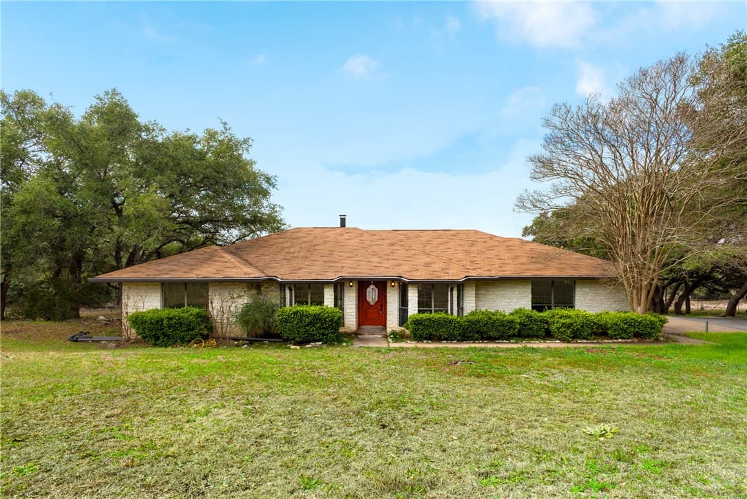 110 Blue Quail Dr