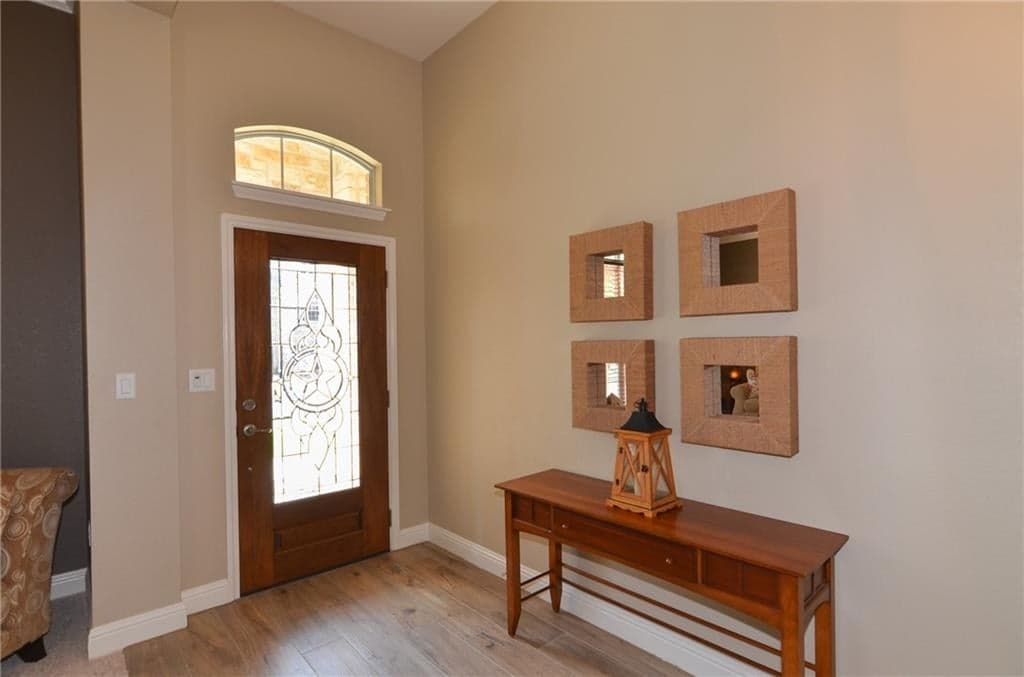 Gallery image 5