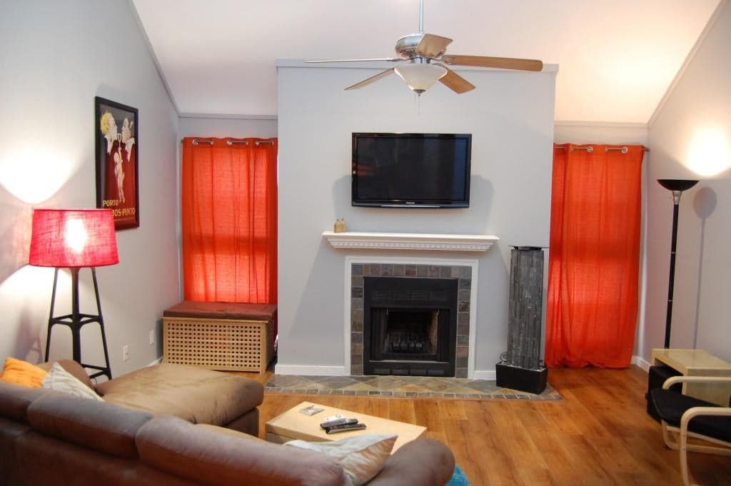 Gallery image 2