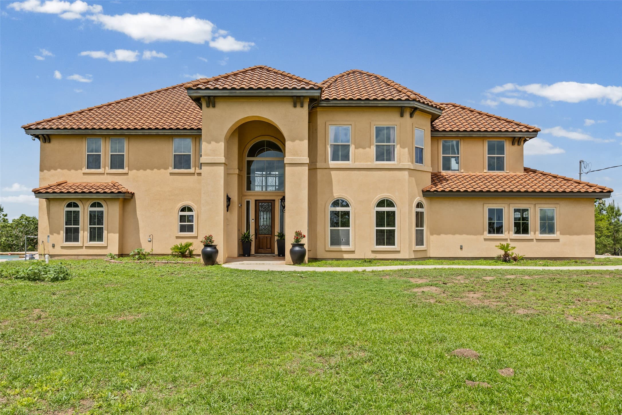 134 River Forest Dr