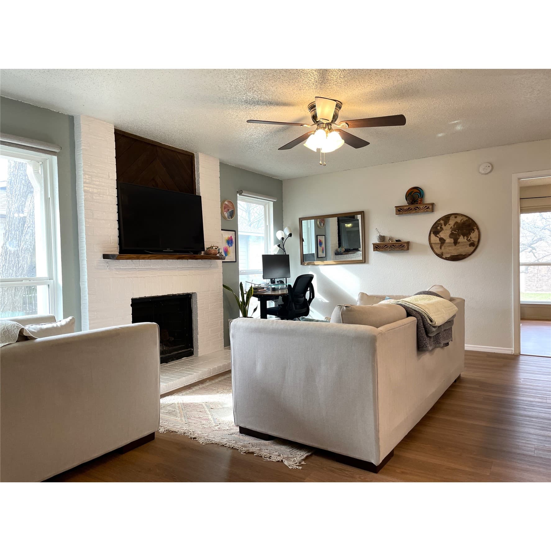 Gallery image 4
