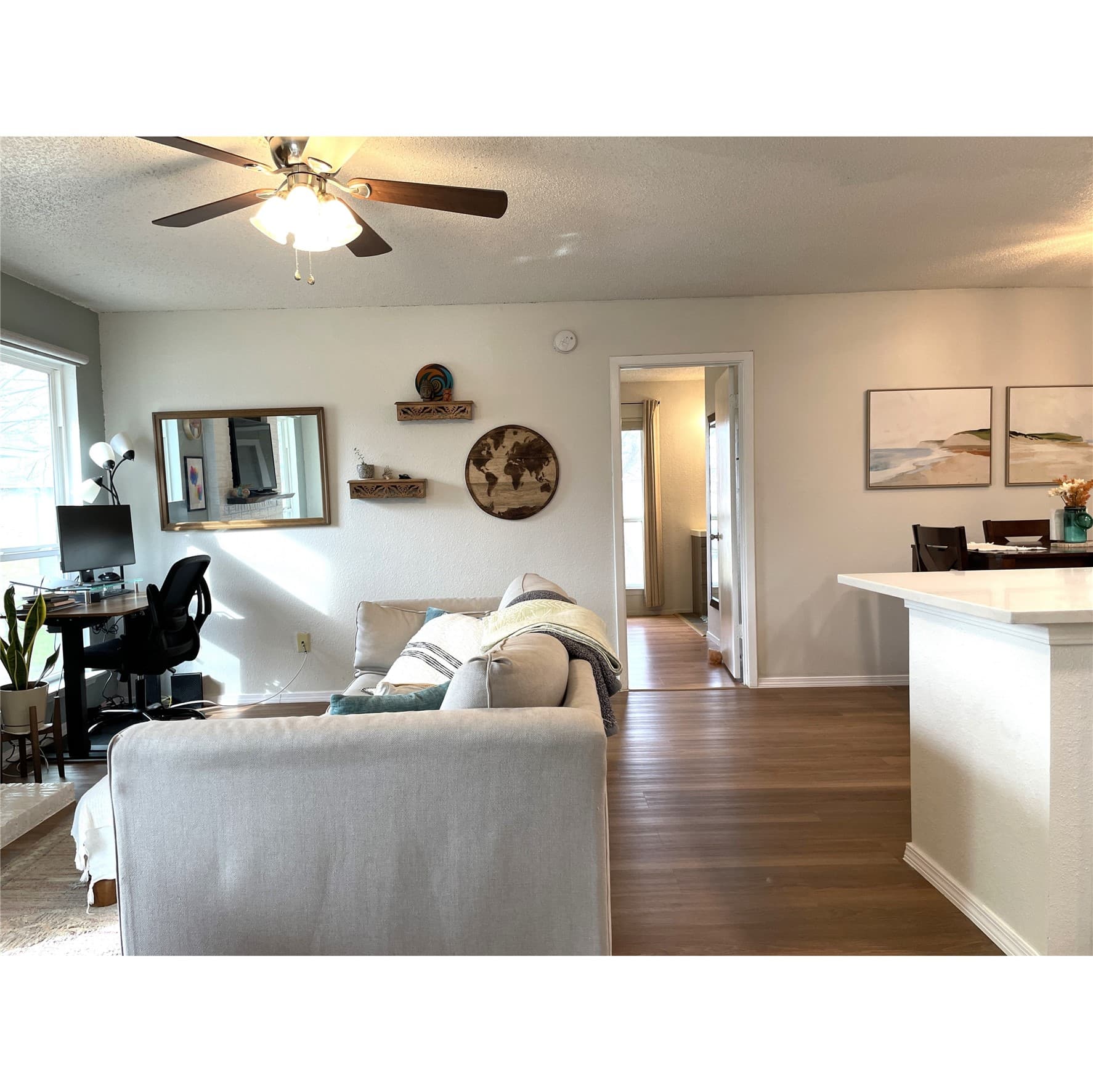 Gallery image 5