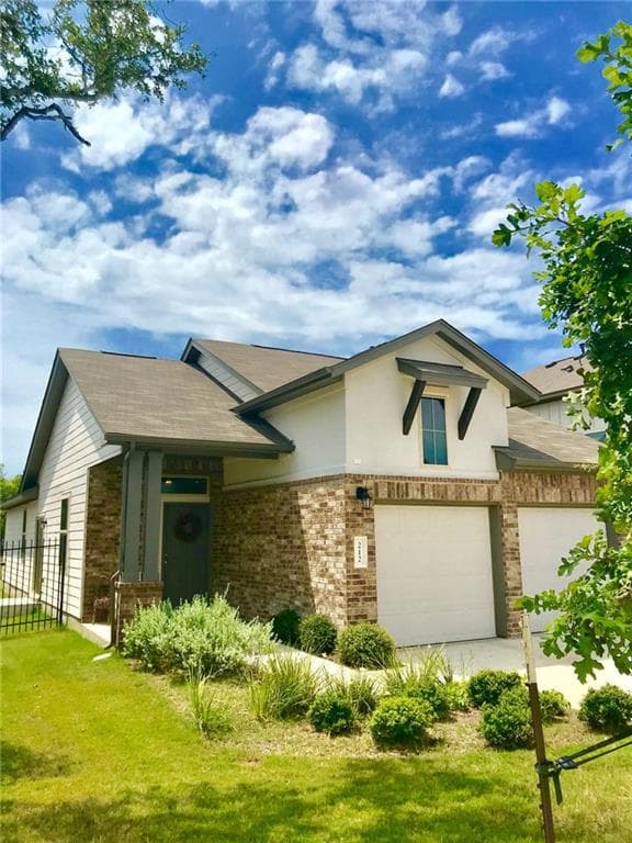 212 Callahan Ln