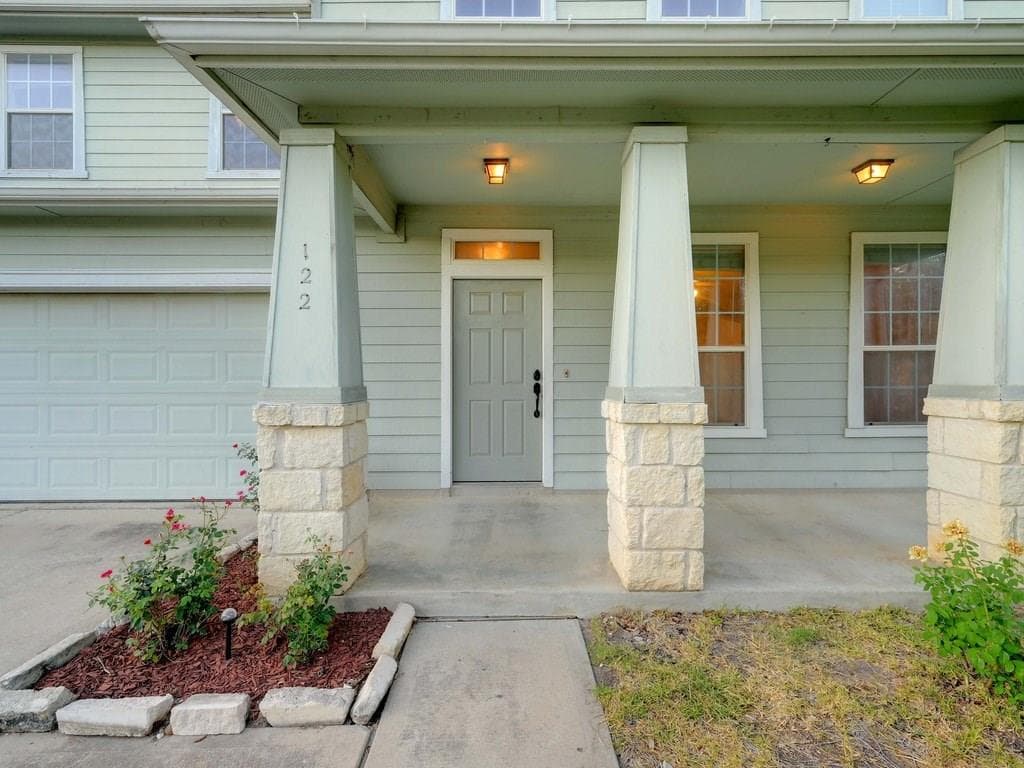Gallery image 2
