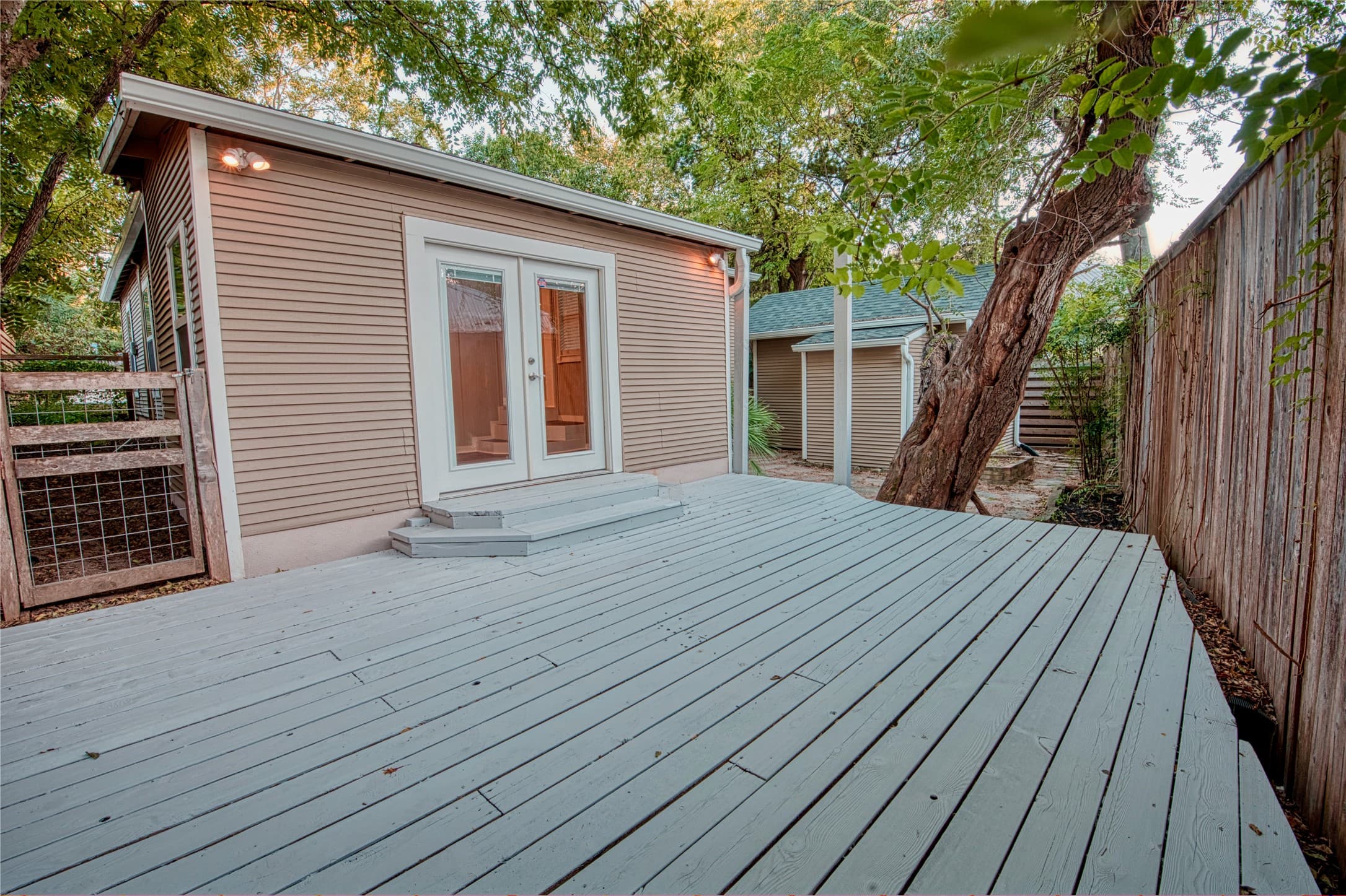 Gallery image 4