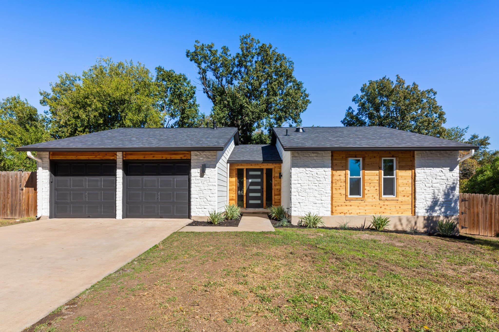 7121 Wishing Well Dr