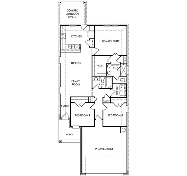 Gallery image 2
