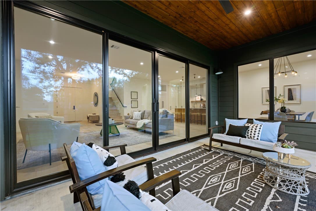 Gallery image 3