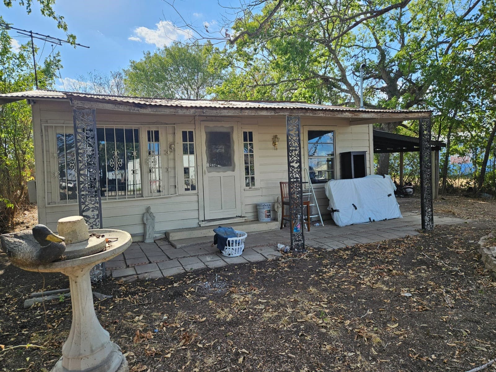 Gallery image 3
