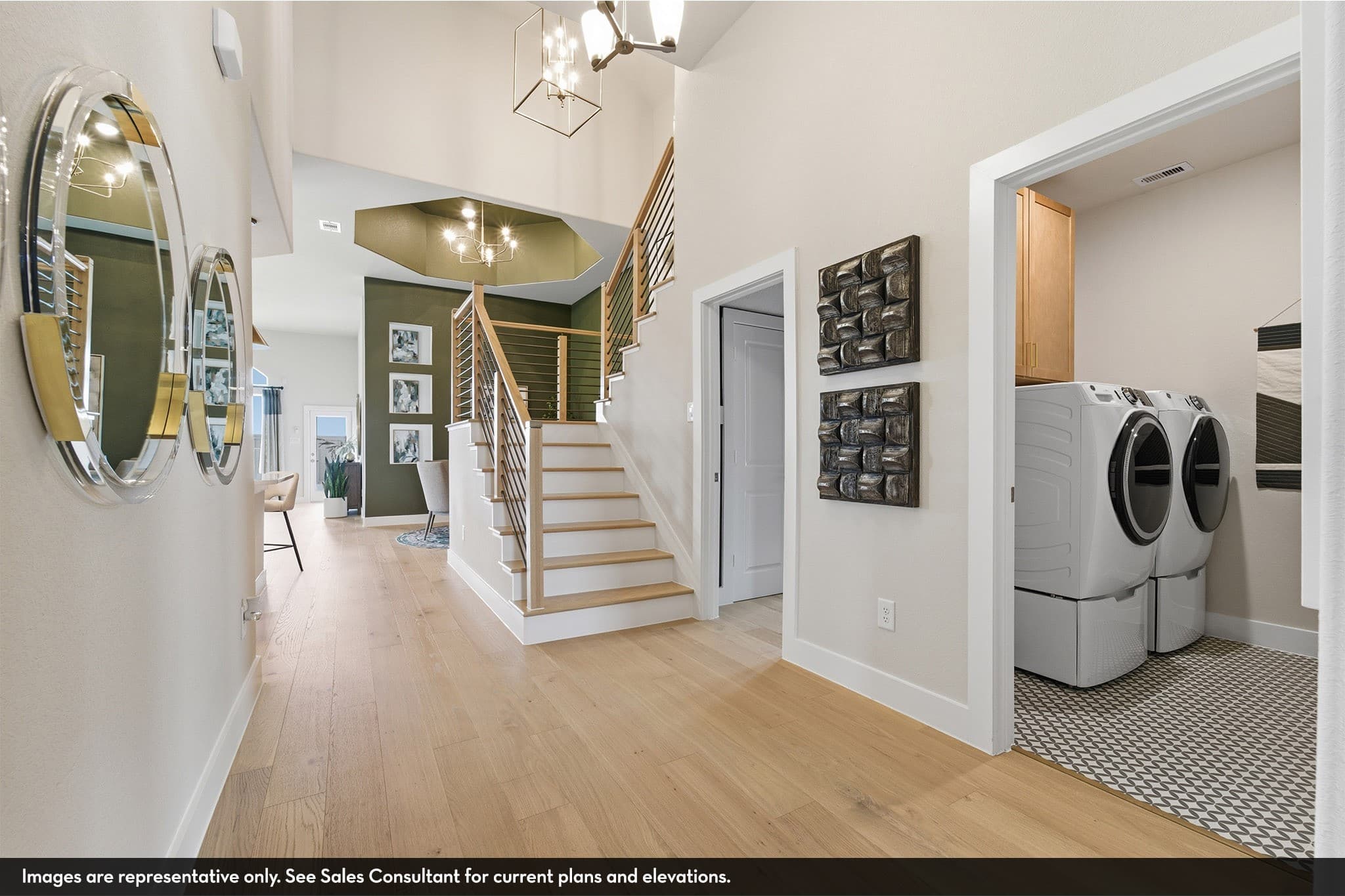 Gallery image 4