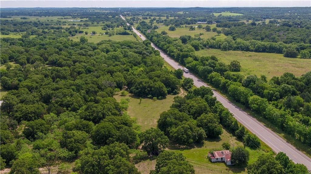 3731 E Us Highway 79