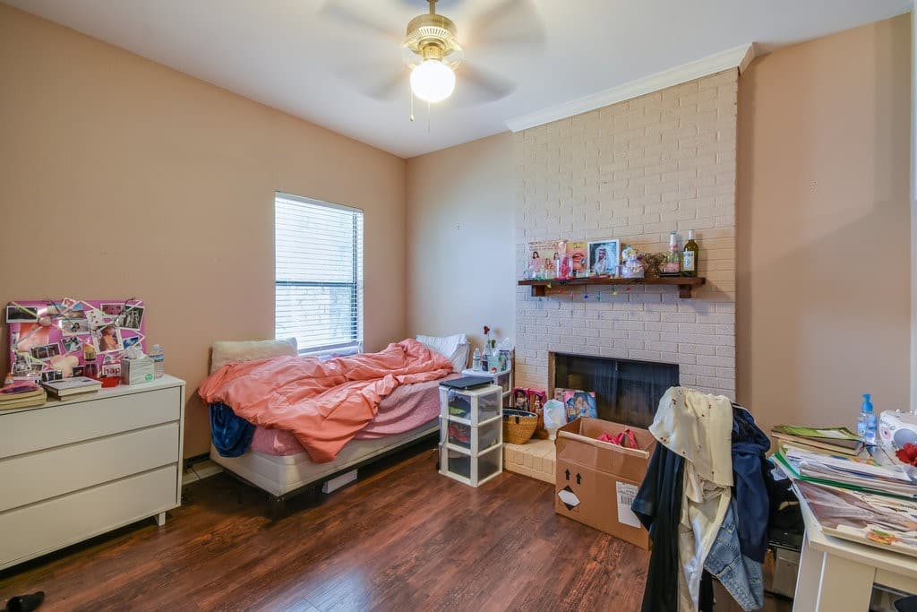 Gallery image 5