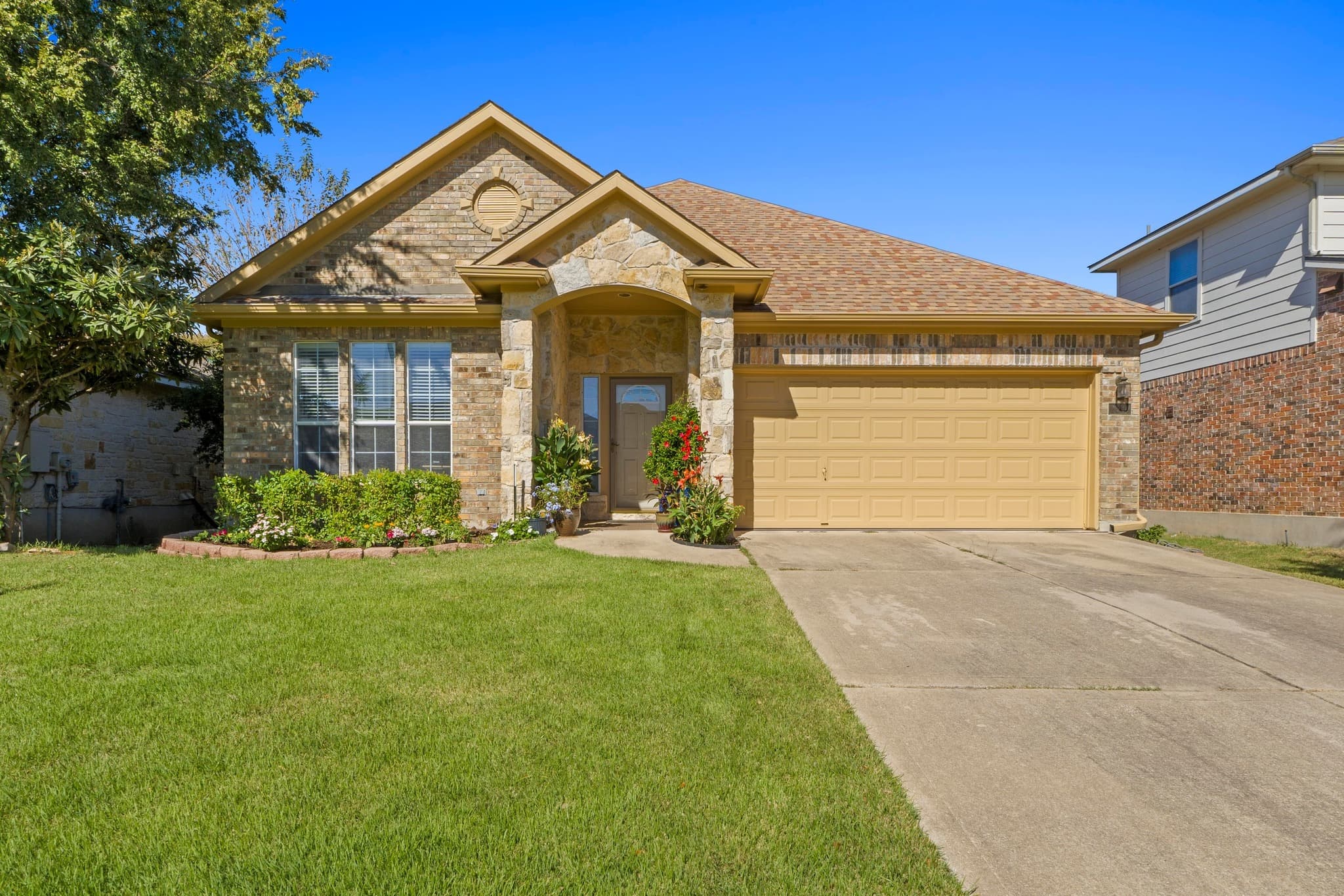 1604 Musket Valley Trl