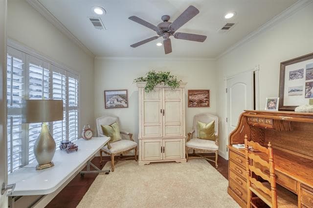 Gallery image 3