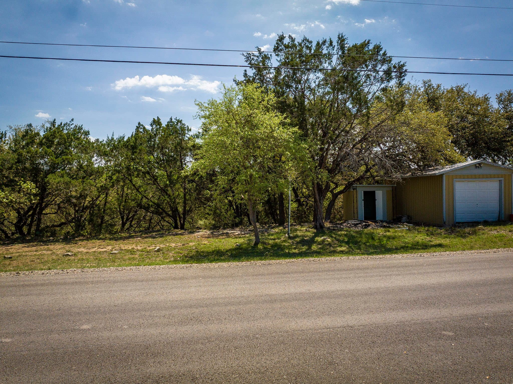 1618 Rotherman