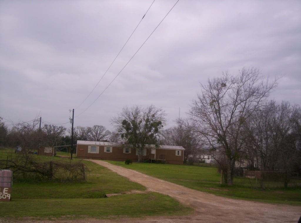Gallery image 3