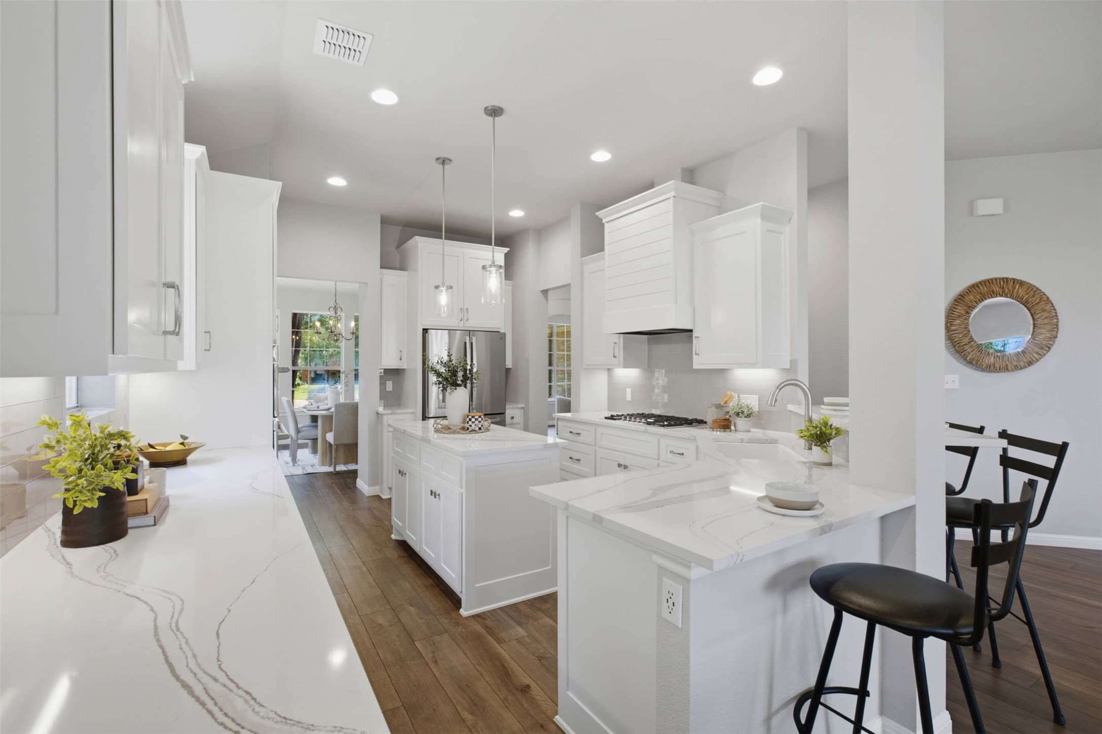 1457 Hargis Creek Trl