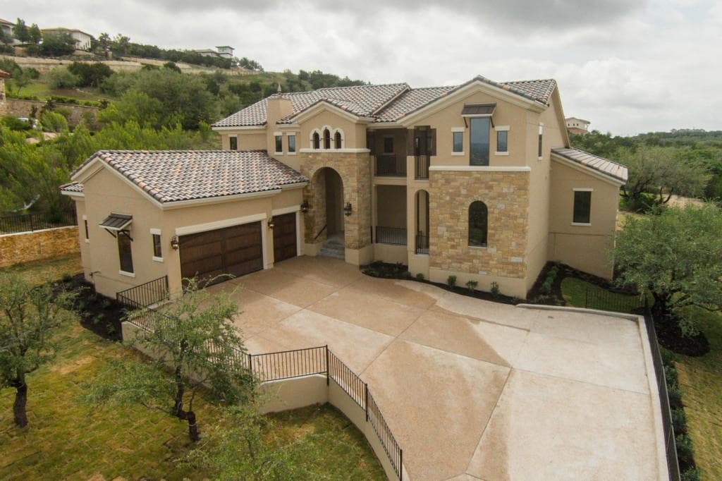 104 Palazza Alto Dr