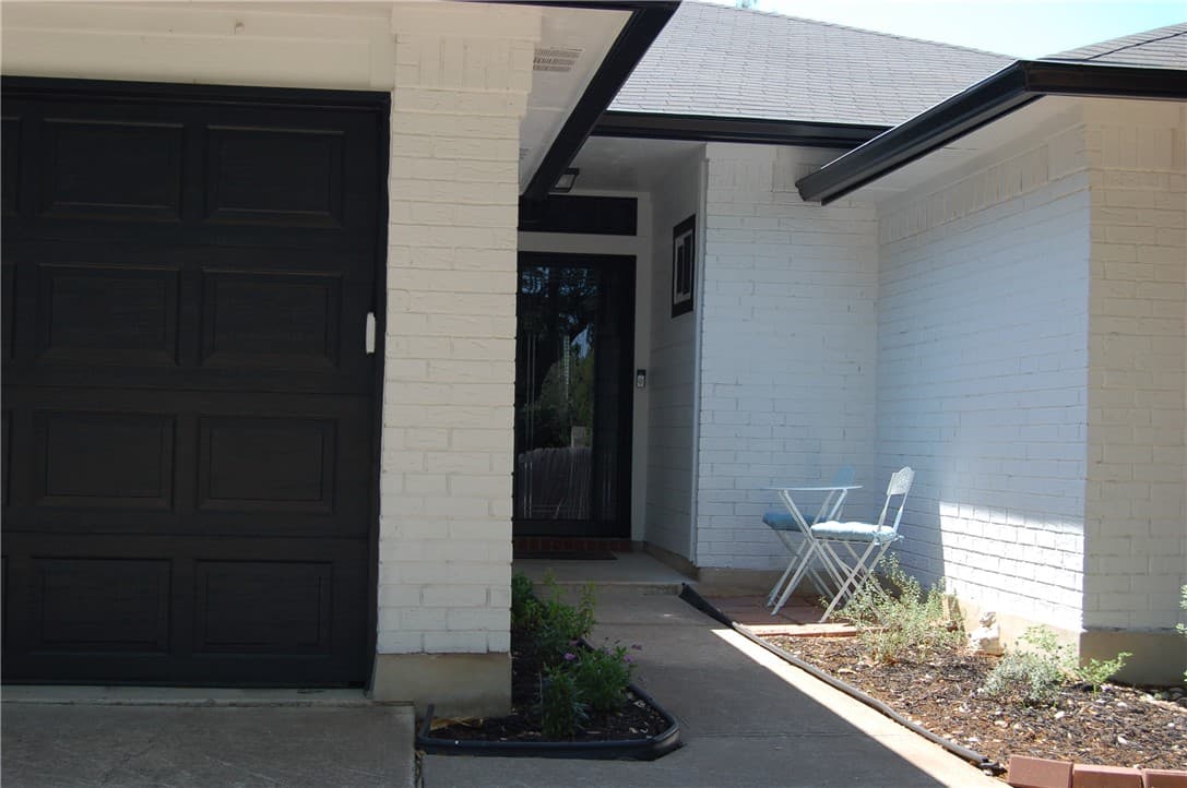 Gallery image 2