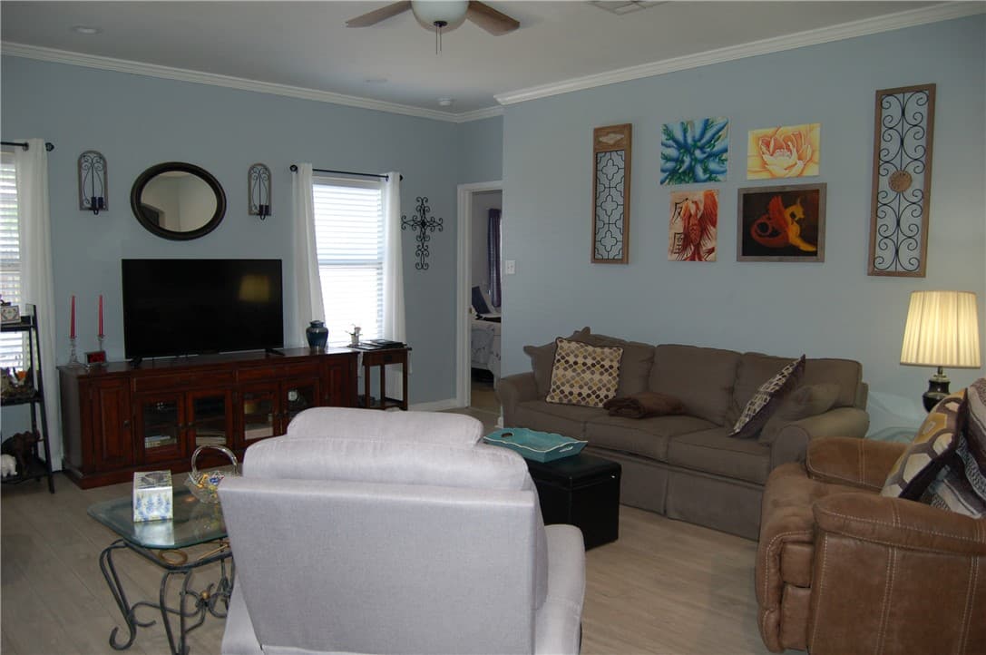 Gallery image 3