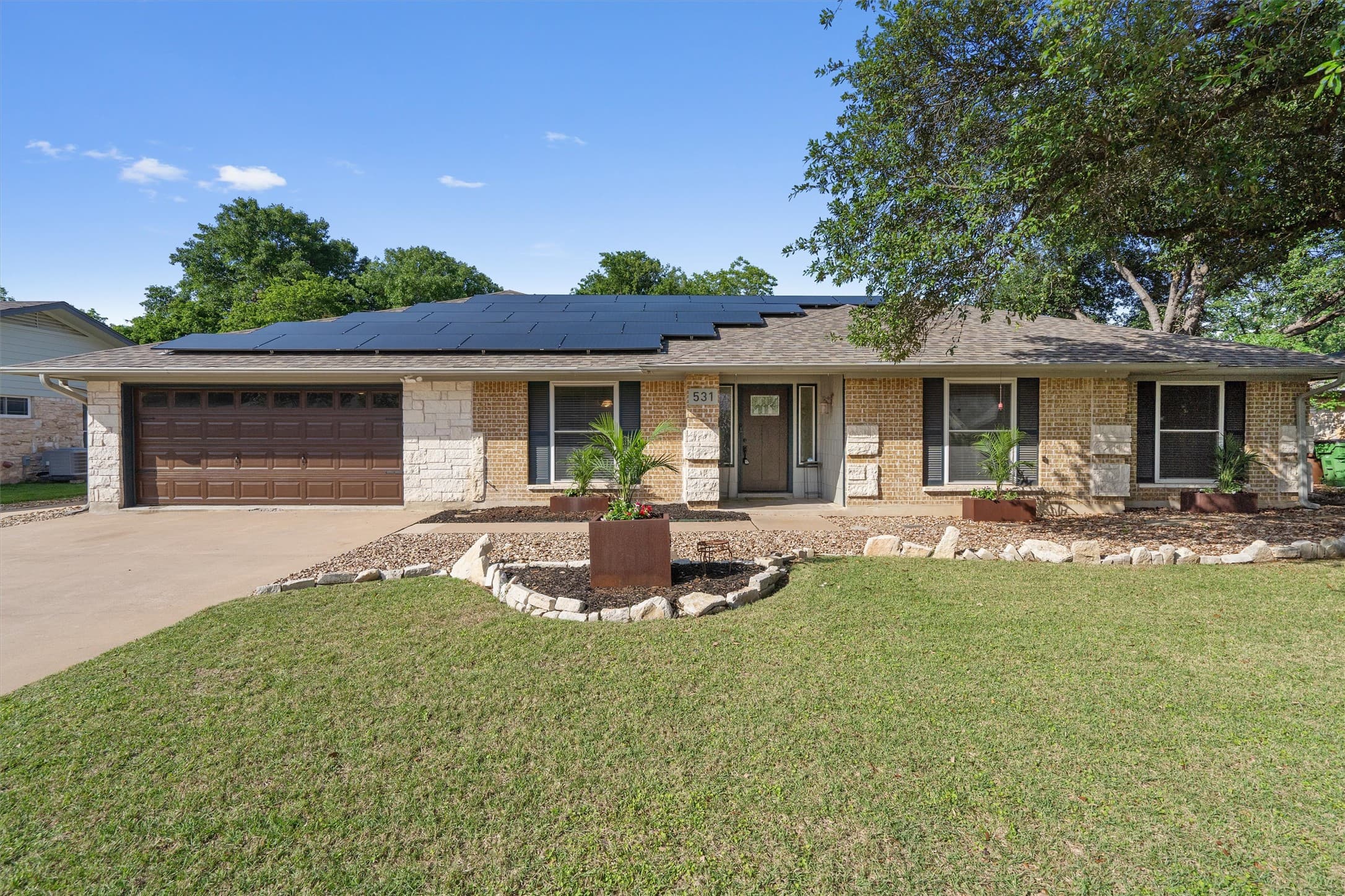 531 Dennis Dr