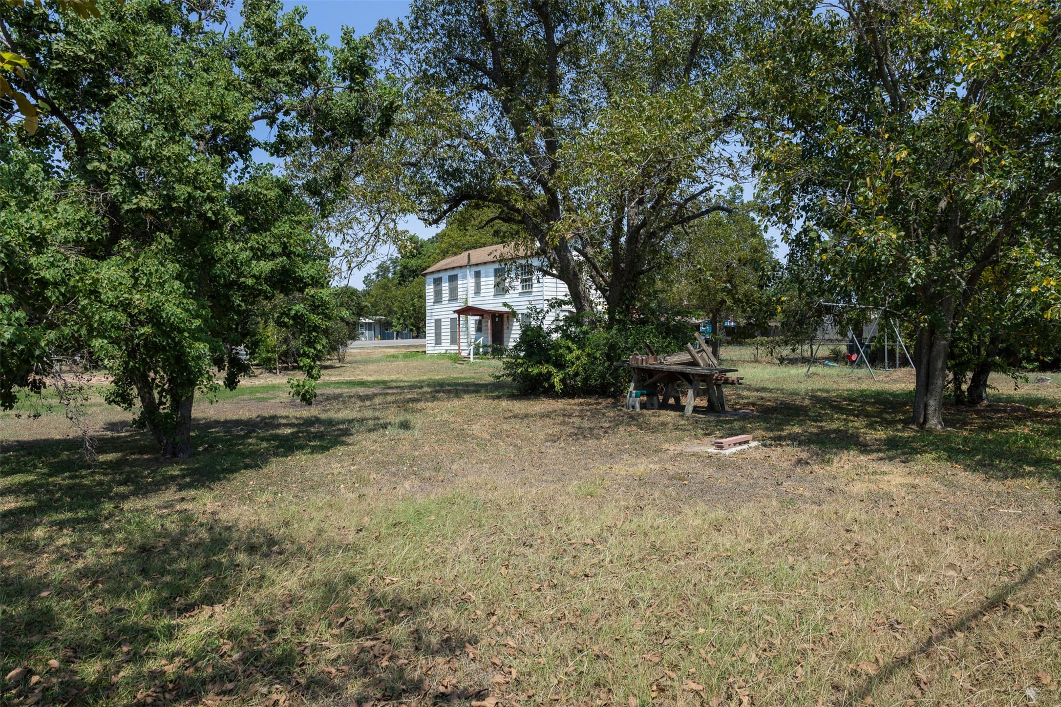 Gallery image 2