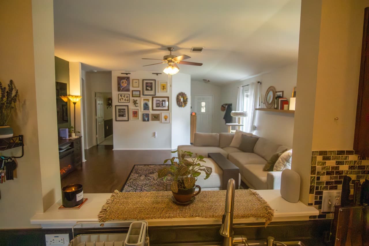 Gallery image 4