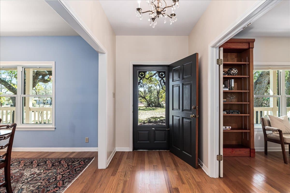 Gallery image 3