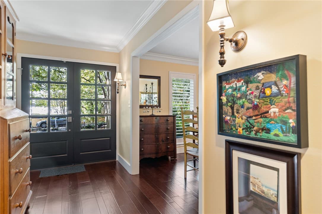 Gallery image 3
