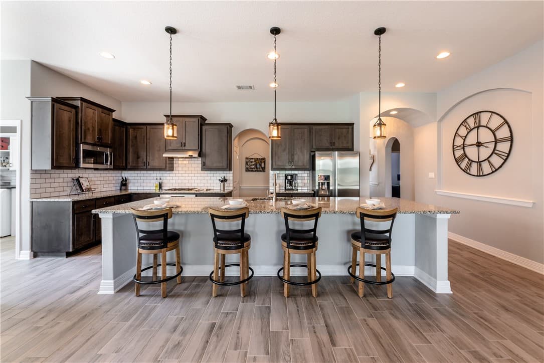 212 Cortona Ln