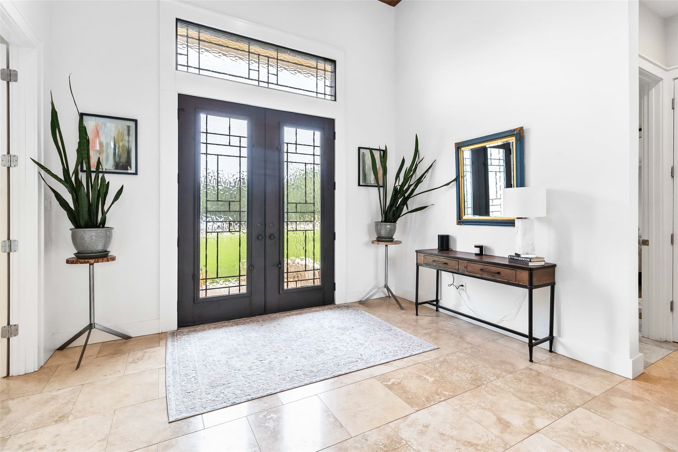Gallery image 4