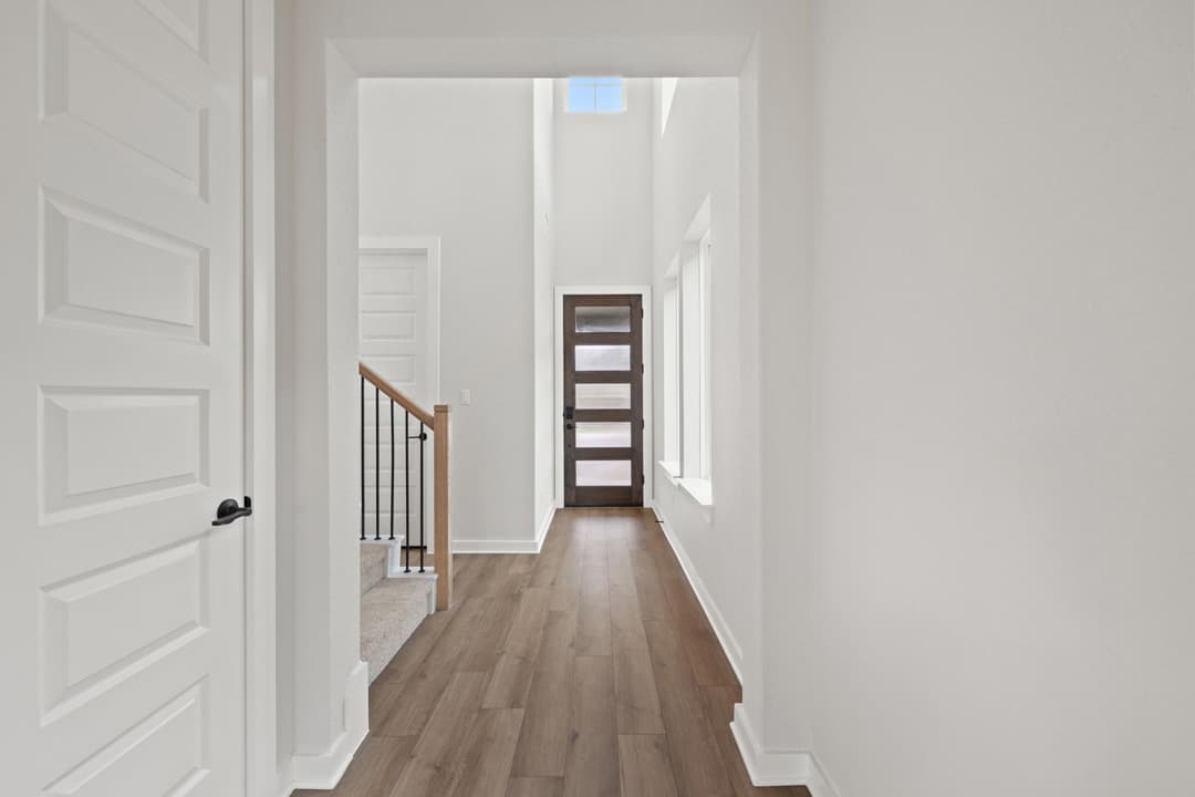 Gallery image 4